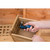 Reversible Pivoting Ratchet Screwdriver and Bit Set (13 Piece) - 38124_865-PRSiu.jpg