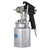 Air Spray Gun, 1L - 21526_1.jpg