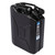  Steel Fuel Can, 20L, Black - 07257_SFC20L-BLACK-C.jpg