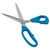 Dressmaking Shears, 205mm - 20610_3.jpg