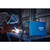 Gasless MIG Inverter Multi-Welder Dti, 120A  - 70049_iu2.jpg Gasless MIG Inverter Multi-Welder Dti, 120A  - 70049_iu2.jpg