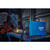 Gasless MIG Inverter Multi-Welder Dti, 120A  - 70049_iu1.jpg Gasless MIG Inverter Multi-Welder Dti, 120A  - 70049_iu1.jpg