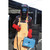 Gasless MIG Inverter Multi-Welder Dti, 120A  - 70049_iu14.jpg Gasless MIG Inverter Multi-Welder Dti, 120A  - 70049_iu14.jpg