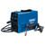 Gasless MIG Inverter Multi-Welder Dti, 120A  - 70049_1.jpg