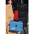 Gasless MIG Inverter Multi-Welder Dti, 120A  - 70049_iu15.jpg Gasless MIG Inverter Multi-Welder Dti, 120A  - 70049_iu15.jpg