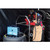 Gasless MIG Inverter Multi-Welder Dti, 120A  - 70049_iu10.jpg Gasless MIG Inverter Multi-Welder Dti, 120A  - 70049_iu10.jpg