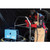 Gasless MIG Inverter Multi-Welder Dti, 120A  - 70049_iu11.jpg Gasless MIG Inverter Multi-Welder Dti, 120A  - 70049_iu11.jpg