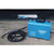 Gasless MIG Inverter Multi-Welder Dti, 120A  - 70049_iu3.jpg