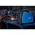 Gas/Gasless MIG Inverter Multi-Welder, 200A - 70046_iu1.jpg