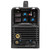 Gas/Gasless MIG Inverter Multi-Welder, 200A - 70046_2.jpg