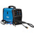 Gas/Gasless MIG Inverter Multi-Welder, 200A - 70046_3.jpg