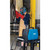 Gas/Gasless MIG Inverter Multi-Welder, 200A - 70046_iu2.jpg