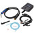 Gas/Gasless MIG Inverter Multi-Welder, 200A - 70046_acc1.jpg