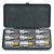 Metric Hexagon Socket Bit Set (9 Piece) - 66202_770-IN-TIN.jpg