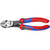 KNIPEX 73 72 180 F TwinForce® High Performance Diagonal Cutter with Opening Spring, 180mm - 53975_1.jpg