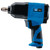 Air Impact Wrench with Composite Body, 1/2" Sq. Dr. - 65017_2.jpg