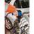 Draper Storm Force® Air Impact Wrench with Composite Body, 1/2" Sq. Dr. - 65017_iu1.jpg