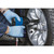Draper Storm Force® Air Impact Wrench with Composite Body, 1/2" Sq. Dr. - 65017_iu2.jpg