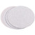 Assorted Aluminium Oxide Sanding Discs, 150mm (Pack of 5) - 83865_SD6AC.jpg