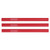 Carpenter's Pencils, 174mm (Pack of 3) - 34180_2.jpg