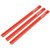 Carpenter's Pencils, 174mm (Pack of 3) - 34180_1.jpg