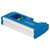 Mini Spirit Level, 100mm - 75112_4.jpg