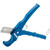 Rubber Pipe Cutter, 36mm - 68145_PC38ii.jpg