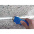 5-in-1 Sealant and Caulking Tool - 82677_CT-Aiu5.jpg