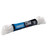 Nylon Chalk Line, 18m, White - 86920_CLN18.jpg