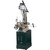 Morticer and Stand, 1", 750W - 09896_BM25-AABM25.jpg