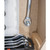 Draper HI-TORQ® Metric Combination Spanner Set, 6-19mm (11 Piece) - 66093_8238-11-MM-Oiu2.jpg