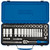 Metric Socket Set, 3/8" Sq. Dr. (37 Piece) - 16367_DD37M-MT.jpg