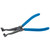 Brake Spring Compression Pliers - 22489_BSCP.jpg