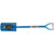 Draper Expert All Steel Contractors Grafting Shovel - 22418_ASS-GS.jpg