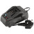 Draper Storm Force® 20V Fast Charger for Power Interchange Batteries - 23793_CB203-5.jpg