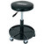 Adjustable Work Seat - 54229_WS-1-B.jpg