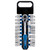 Combined MM/AF Socket and Ratchet Set, 1/2" Sq. Dr. (20 Piece) - 16376_HD20AM-PR.jpg