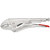 KNIPEX 41 04 250 Curved Jaw Self Grip Pliers, 250mm - 54217_1.jpg