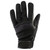 Web Grip Work Gloves - 71114_PPWG-A.jpg