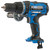 Draper Storm Force® 20V Cordless Combi Drill (Sold Bare) - 90403_CHD20SFN.jpg