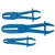 Flexible Hose Clamp Set (3 Piece) - 99984_2.jpg
