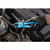 Flexible Hose Clamp Set (3 Piece) - 99984_iu07.jpg