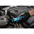 Flexible Hose Clamp Set (3 Piece) - 99984_iu06.jpg