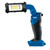 D20 20V COB LED Flexible Inspection Light, 3W, 100 Lumens (Sold Bare) - 55876_2.jpg