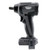 XP20 20V Brushless Impact Wrench, 1/2" Sq. Dr., 300Nm (Sold Bare) - 55929_XP20IW1-2-300ii.jpg