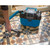 D20 20V Wet and Dry Vacuum Cleaner (Sold Bare) - 98501_iu2.jpg