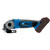 Draper Storm Force® 20V Angle Grinder, 115mm (Sold Bare) - 89521_CAG20SFii.jpg