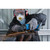 Draper Storm Force® 20V Angle Grinder, 115mm (Sold Bare) - 89521_CAG20SFiu2.jpg