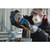 Draper Storm Force® 20V Angle Grinder, 115mm (Sold Bare) - 89521_CAG20SFiu3.jpg