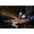 Draper Storm Force® 20V Angle Grinder, 115mm (Sold Bare) - 89521_CAG20SFiu8.jpg